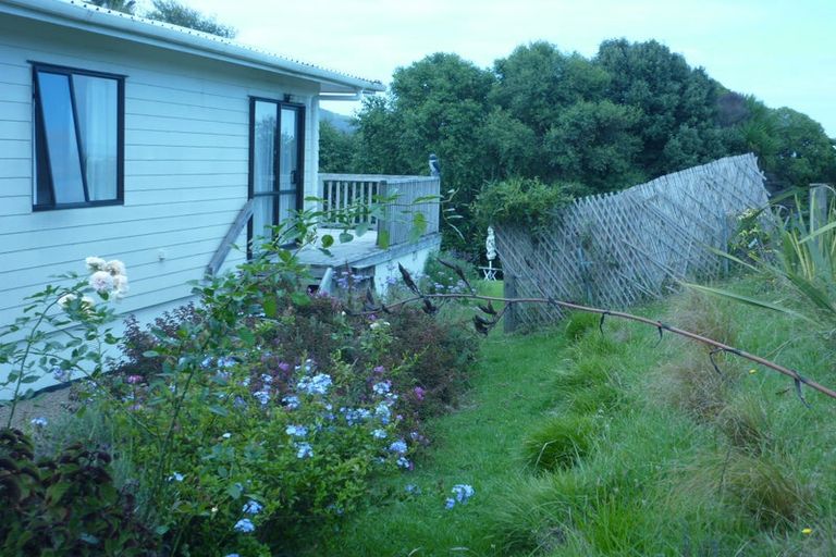Photo of property in 3914 Kaipara Coast Highway, Mangakura, Warkworth, 0984