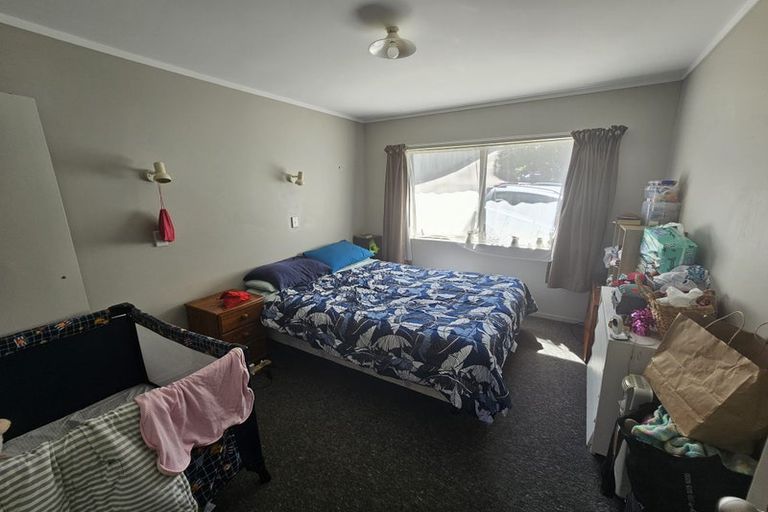 Photo of property in 4b The Drive, Brookfield, Tauranga, 3110