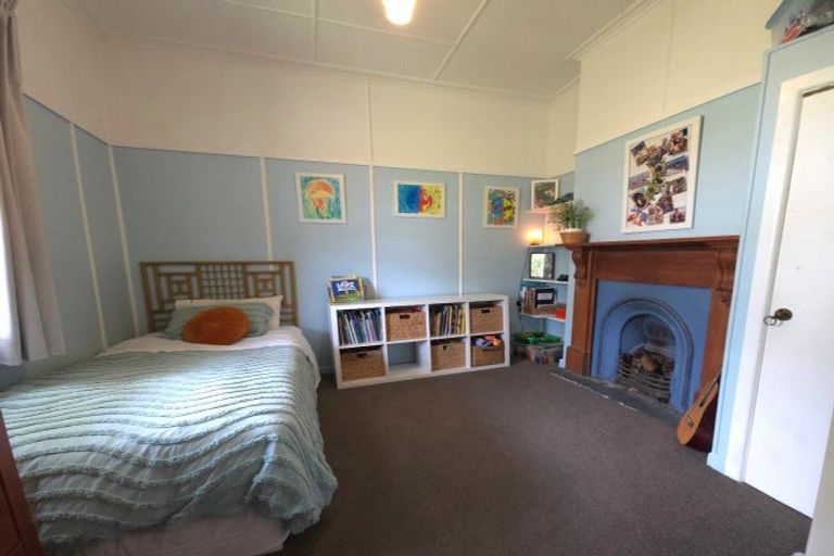 Photo of property in 8874 Paeroa Kopu Road, Puriri, Thames, 3578