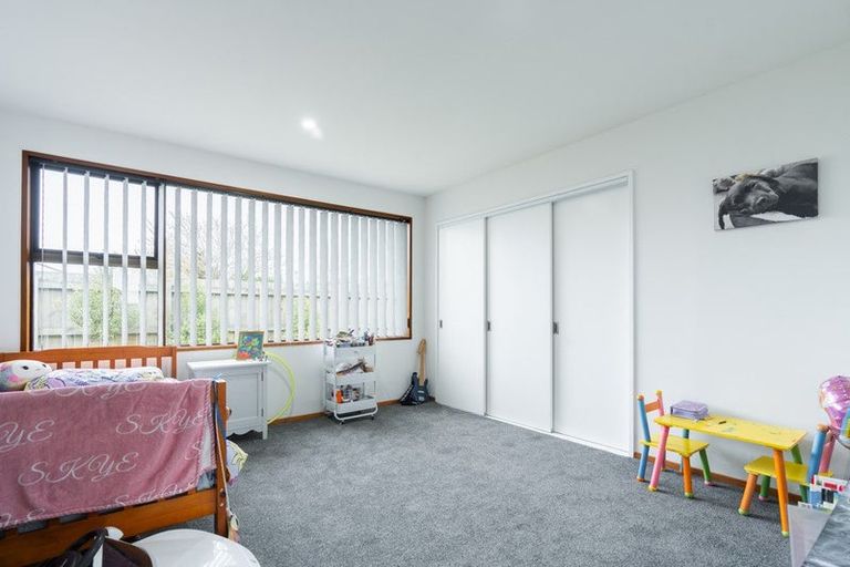 Photo of property in 6 Constitution Avenue, Milton, 9220