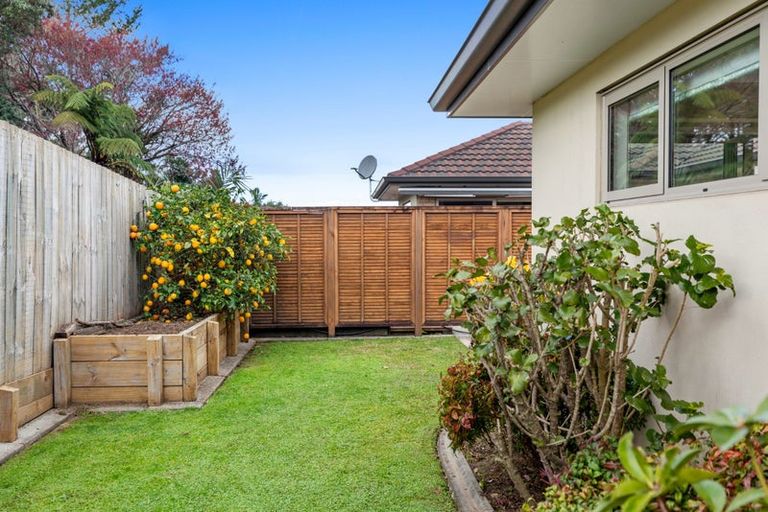 Photo of property in 1 Havenbrook Way, Pyes Pa, Tauranga, 3112