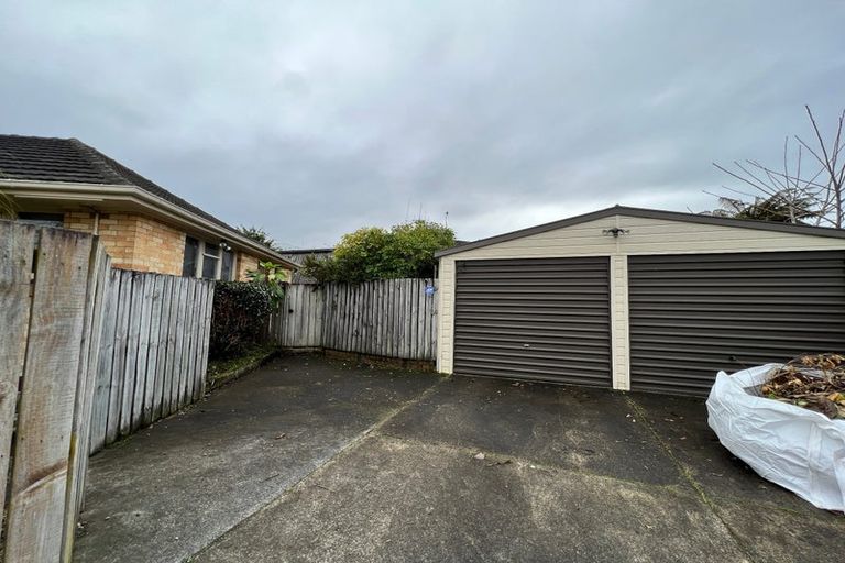 Photo of property in 7 Dowding Street, Melville, Hamilton, 3206