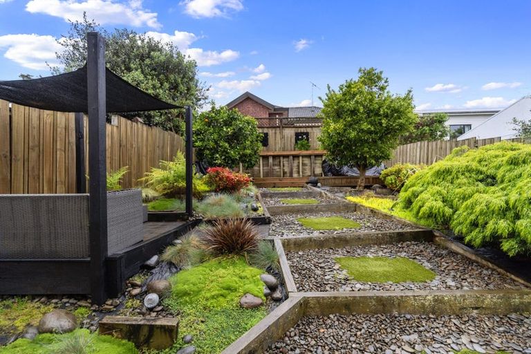 Photo of property in 38b Forest Lake Road, Forest Lake, Hamilton, 3200