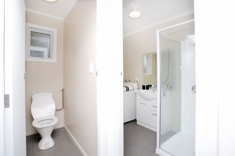 Photo of property in 1/41 Robertson Street, Richmond, Invercargill, 9810