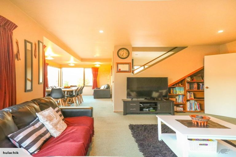 Photo of property in 10 Mcfadden Drive, Mosgiel, 9024