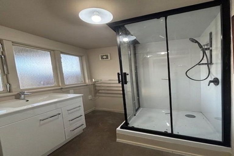 Photo of property in 171 Carters Road, Amberley, 7410