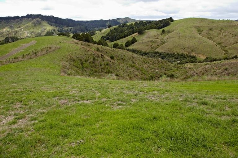 Photo of property in 43 Haul Road, Tahekeroa, Kaukapakapa, 0873