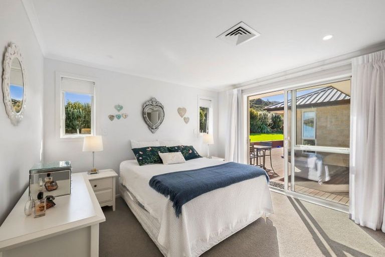 Photo of property in 15 Woodleigh Lane, Mangawhai, 0573