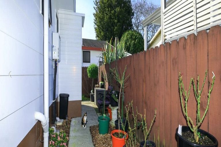 Photo of property in 60b Insoll Avenue, Enderley, Hamilton, 3214