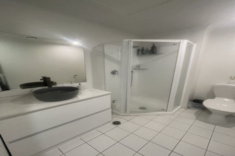 Photo of property in 2n/20 Charlotte Street, Eden Terrace, Auckland, 1021