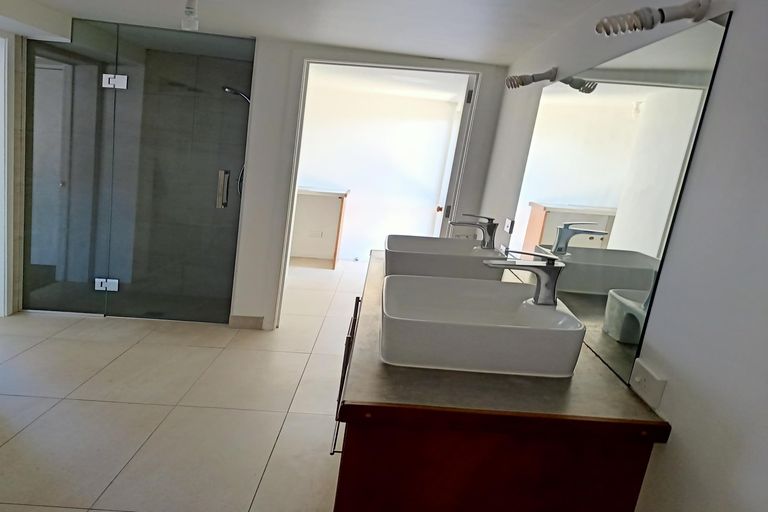 Photo of property in 297 Hangawera Road, Morrinsville, 3375