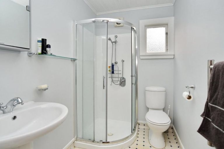 Photo of property in 85 Avalon Street, Richmond, Christchurch, 8013