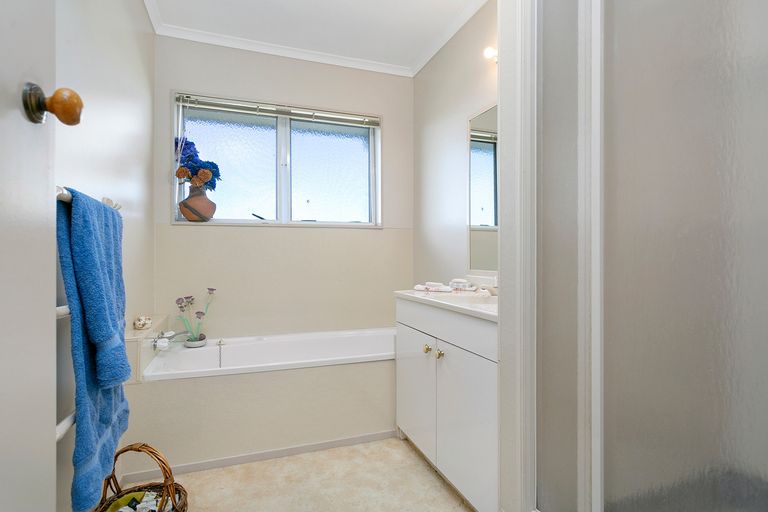 Photo of property in 214 Fairview Road, Te Awamutu, 3800