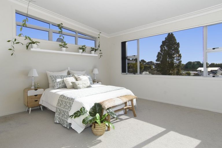 Photo of property in 230a Ngatai Road, Otumoetai, Tauranga, 3110