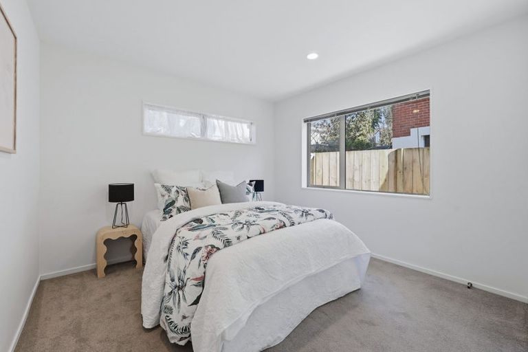 Photo of property in 17a Patons Road, Howick, Auckland, 2014