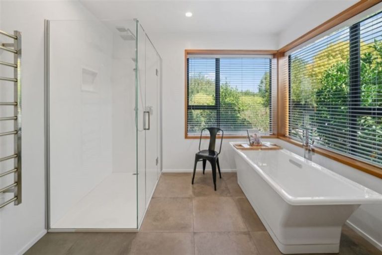 Photo of property in 47 Melton Grange Road, West Melton, Christchurch, 7671