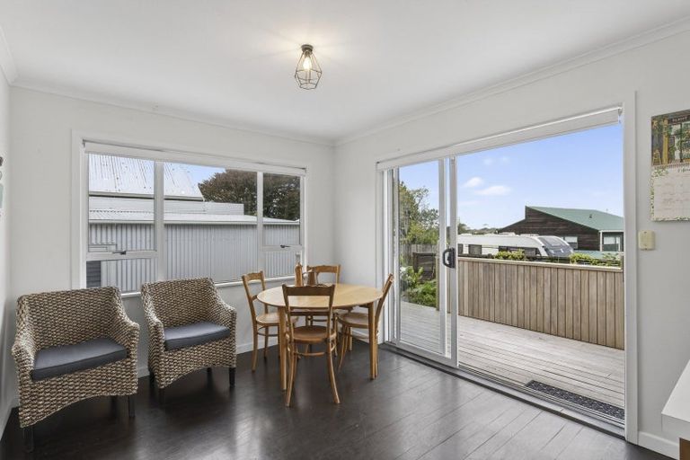 Photo of property in 62b Brois Street, Frankleigh Park, New Plymouth, 4310