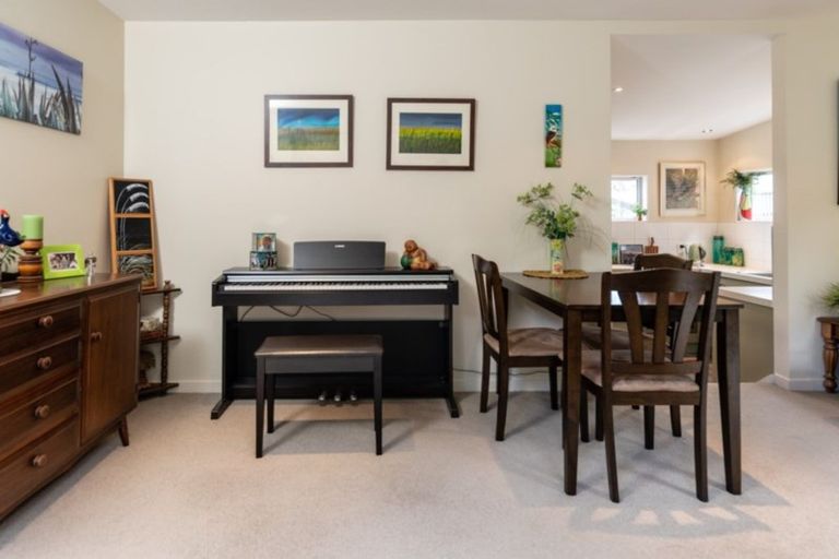 Photo of property in 83a Te Wharepouri Street, Berhampore, Wellington, 6023