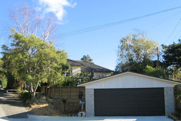 Photo of property in 14 Prouse Grove, Silverstream, Upper Hutt, 5019