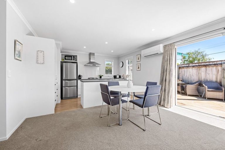 Photo of property in 336 Waiwhetu Road, Fairfield, Lower Hutt, 5011