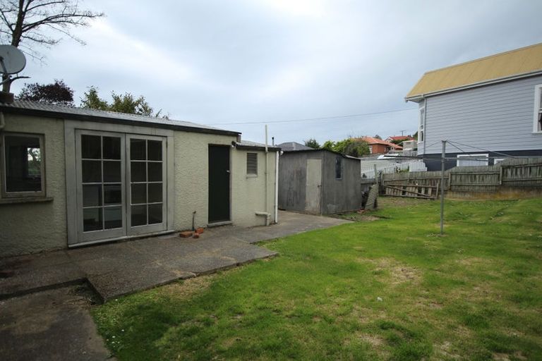 Photo of property in 118 Glen Road, The Glen, Dunedin, 9011