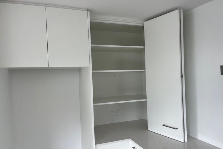 Photo of property in 34 Isa-lei Road, Kaiapoi, 7630