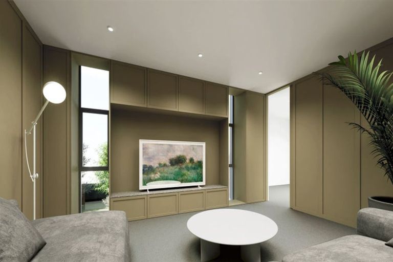 Photo of property in 1/42 Browns Road, St Albans, Christchurch, 8014