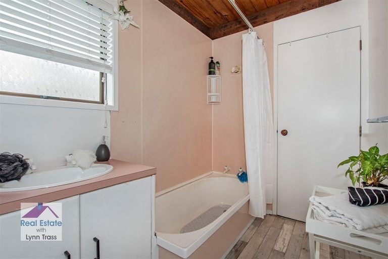 Photo of property in 52f Kiripaka Road, Tikipunga, Whangarei, 0112