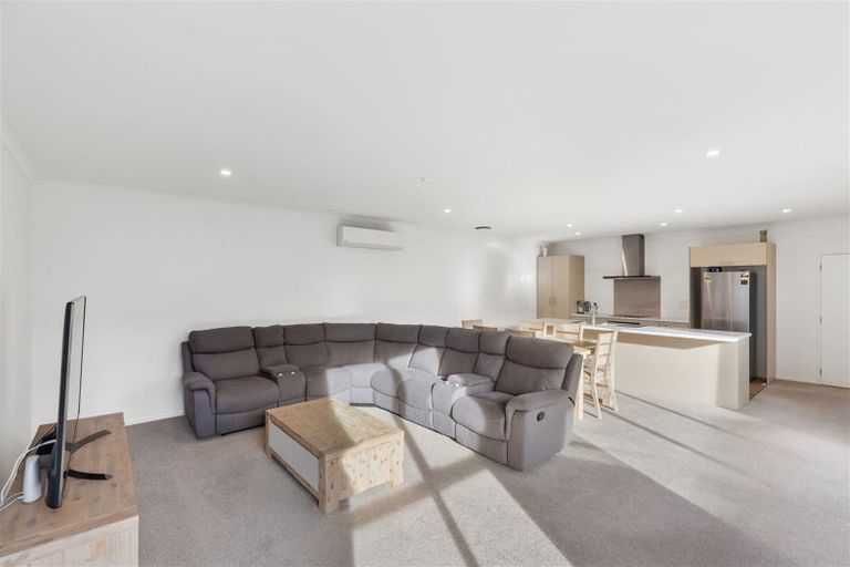 Photo of property in 59 Sholto Duncan Crescent, Halswell, Christchurch, 8025