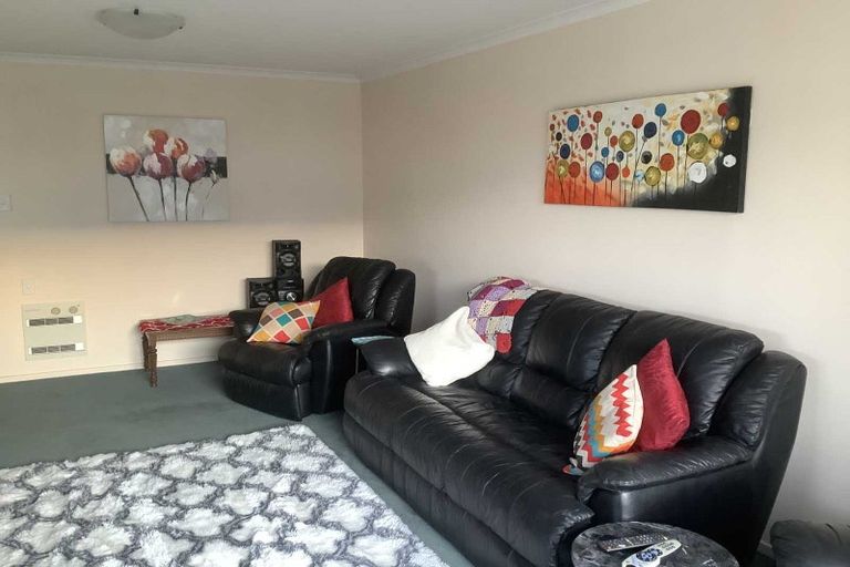 Photo of property in 25 Monaghan Street, Northwood, Christchurch, 8051