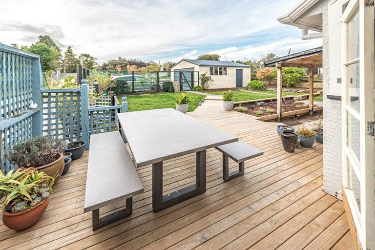 Photo of property in 41 Maxwell Avenue, Durie Hill, Whanganui, 4500