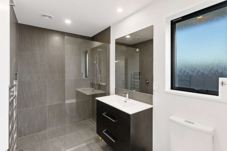 Photo of property in 58 Blunden Road, Lincoln, 7608