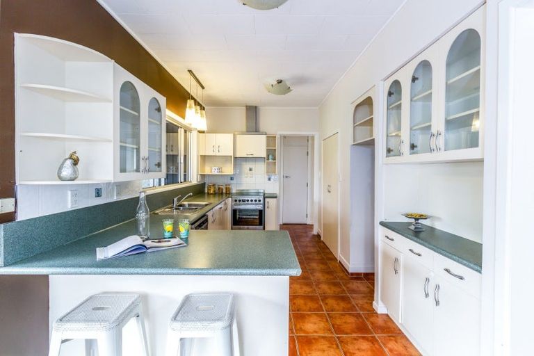 Photo of property in 708 Murdoch Road East, Akina, Hastings, 4122