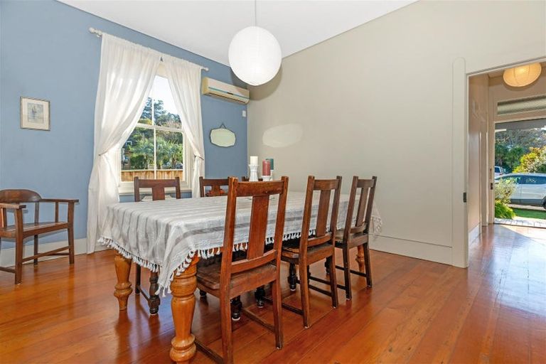 Photo of property in 184 Russell Street, Whataupoko, Gisborne, 4010