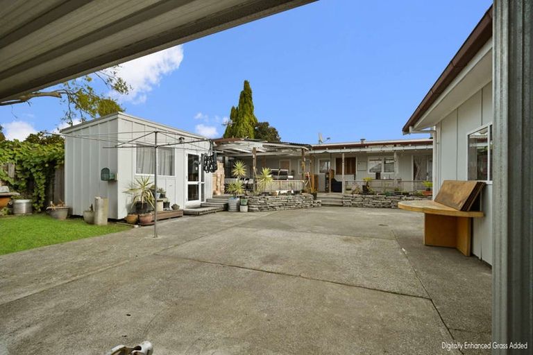 Photo of property in 7 Crail Avenue, Flaxmere, Hastings, 4120