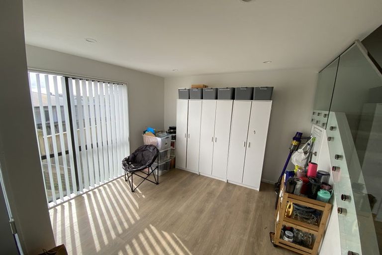 Photo of property in 9a Pah Road, Papatoetoe, Auckland, 2025