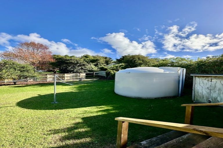 Photo of property in 15d Northwood Avenue, Pukenui, Kaitaia, 0484