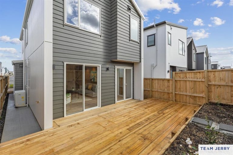 Photo of property in 26 Hoia Street, Papakura, 2110