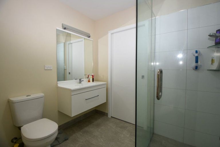 Photo of property in Ashmore Park, 75 Ashmore Park Road, Carterton, 5713