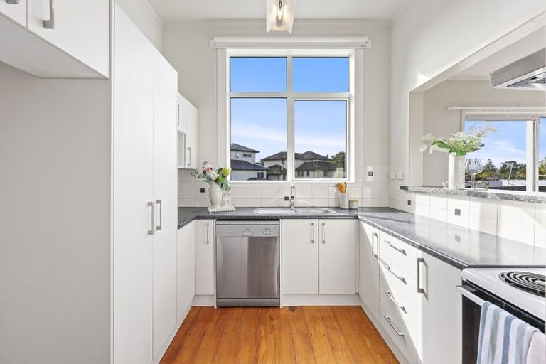 Photo of property in 48 Nelson Street, Howick, Auckland, 2014