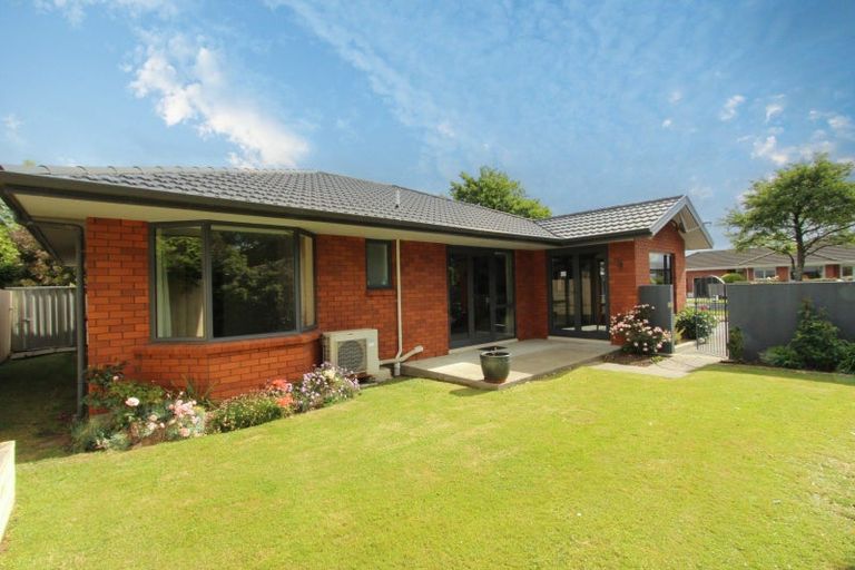 Photo of property in 117 Joseph Street, Waverley, Invercargill, 9810