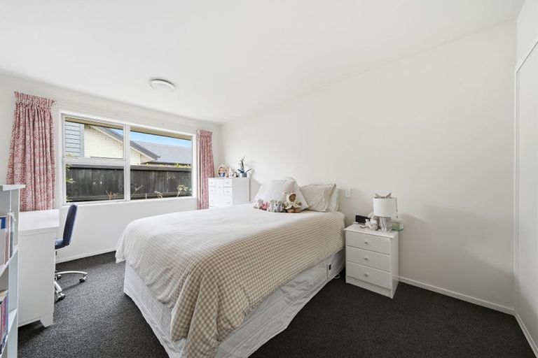Photo of property in 20 Churchill Drive, Rangiora, 7400