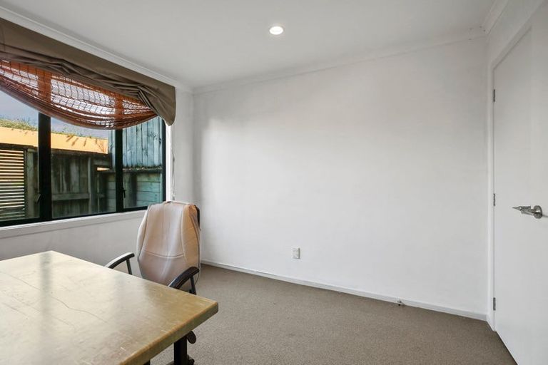 Photo of property in 1c O'donoghue Street, Hillcrest, Hamilton, 3216