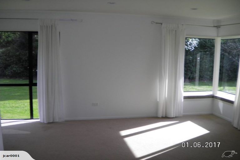 Photo of property in 49a Rosebanks Drive, Tamahere, Hamilton, 3283