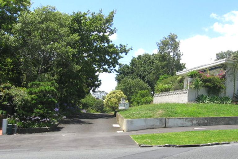 Photo of property in 65a Portland Road, Remuera, Auckland, 1050