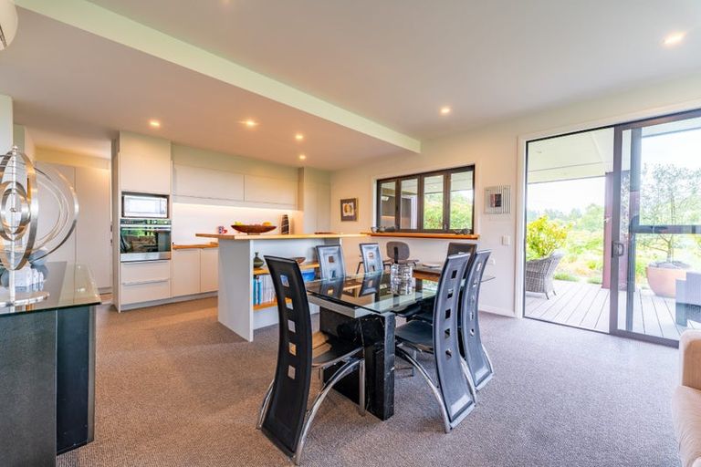 Photo of property in 14 Kalaugher Road, Geraldine Downs, Geraldine, 7991