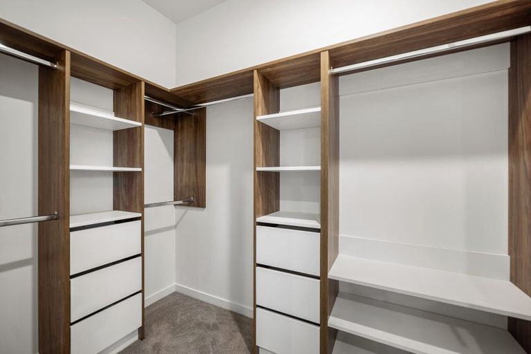 Photo of property in 41b Sunnynook Road, Forrest Hill, Auckland, 0620