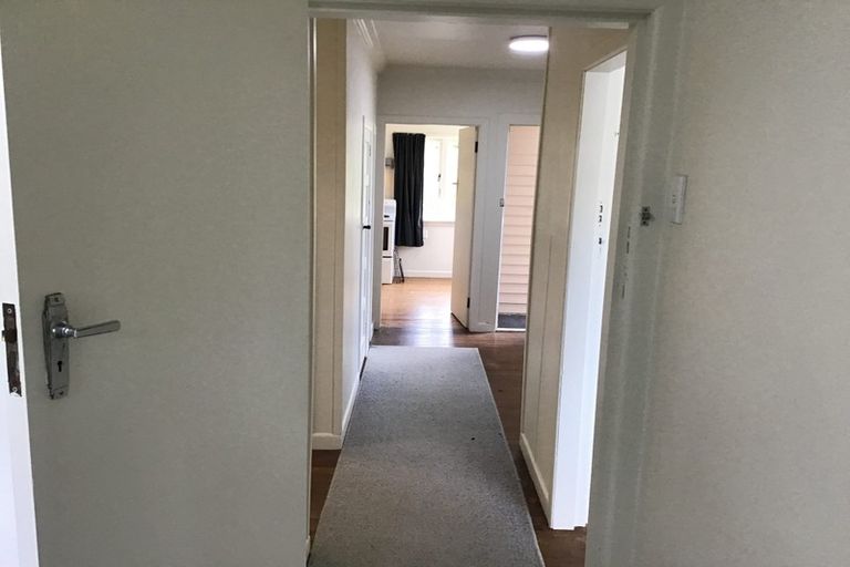 Photo of property in 252 Western Hills Drive, Avenues, Whangarei, 0110