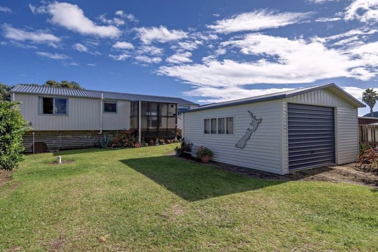 Photo of property in 8362 State Highway 35, Whanarua Bay, Opotiki, 3199