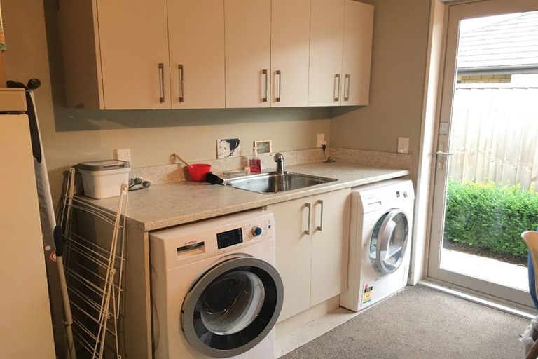 Photo of property in 42 Blackburn Street, Kaiapoi, 7630